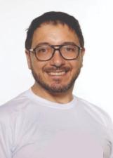 ARMANDO FERREIRO RODRIGUES