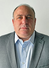ARNALDO SALVETTI PALACIO JUNIOR