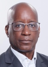 SERGIO NASCIMENTO DE CAMARGO