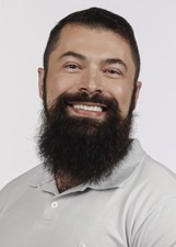 PAULO FRANCISCO MUNIZ BILYNSKYJ