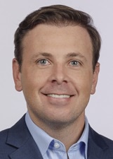 ISAAC DALCOL ANTUNES