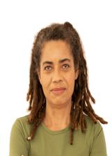 ADÉLIA OLIVEIRA DE FARIAS