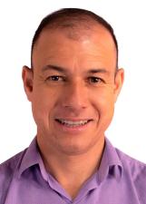 SAMUEL PAES
