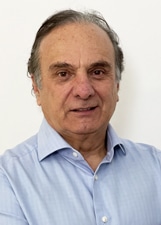 JOSE RICARDO ALVARENGA TRIPOLI