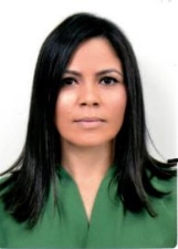LUCIAUREA CORREIA DOS SANTOS