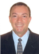 EDSON RODRIGUES CARDOSO