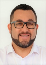SAULO DE OLIVEIRA SOUZA