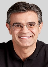 RODRIGO GARCIA