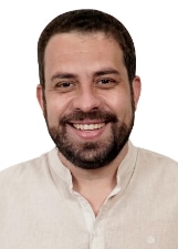 GUILHERME CASTRO BOULOS