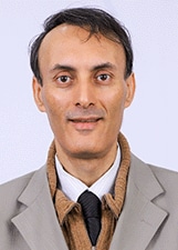 ROBSON SILVÉRIO DA SILVA