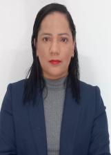 ELIMARA LOTERIO DA SILVA DIAS
