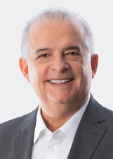 MÁRCIO LUIZ FRANÇA GOMES