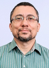 VINÍCIUS ROSA RODRIGUES