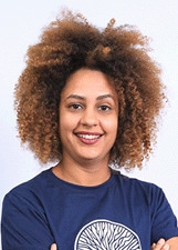 ADRIANA SCANAVEZ DOS SANTOS