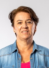 VANESSA CRISTINA DE ROSSI