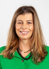 DANIELA CURIATI NUCCI