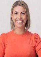 CAMILA TAPIA ROJAS SEGATO