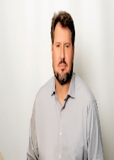 MARCOS VINICIUS LUZ GIANNONI
