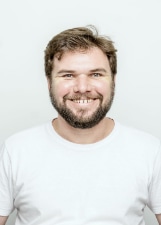 GABRIEL MAURILIO COLOMBO DE FREITAS