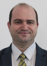 DANTE HENRIQUE MANTOVANI