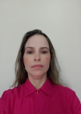 ADRIANA RANGEL RIBEIRO