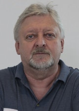 MARCO ANTONIO SARTI