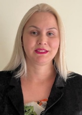 JÉSSIKA RUSSO MACHADO