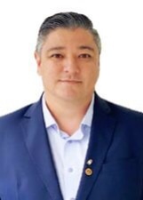 MÁRCIO MASSAMI NAKASHIMA