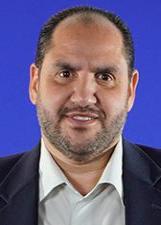 RAMILSON DE FREITAS PEREIRA