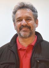EDSON DORTA SILVA
