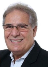 ANTONIO JORGE FILHO