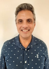 ROBERTO ALVES DOS SANTOS