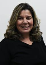 ROSANA DE ANDRADE MARQUES