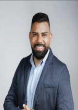 BRUNO MARINHO BARCELLOS