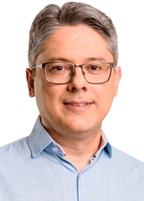 ALESSANDRO VIEIRA