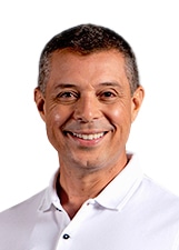 FÁBIO CRUZ MITIDIERI