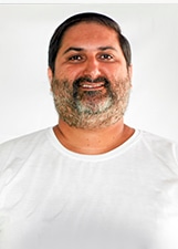 AROLDO FELIX DE AZEVEDO JUNIOR