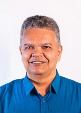 ANTONIO CLAUDIO SANTOS DAS NEVES