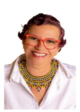 SONIA MEIRE SANTOS AZEVEDO DE JESUS