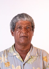 ELOI FRANCISCO DE MENEZES