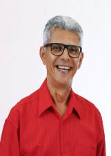 CARLOS ALBERTO DE SOUZA MELO
