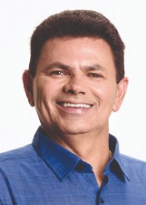 VALMIR DOS SANTOS COSTA