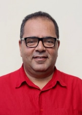 ELINOS SABINO DOS SANTOS