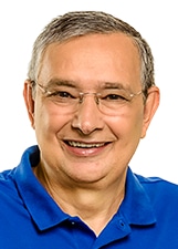 EDUARDO ALVES DO AMORIM