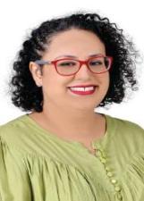 KAROLINE SOARES CHAVES