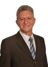 RICARDO IGNACIO DE MACEDO