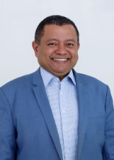MÁRLON JACINTO REIS