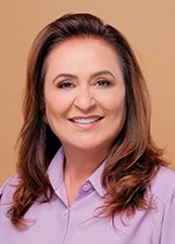 KÁTIA REGINA DE ABREU