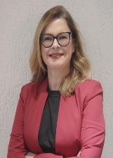 SOFIA PADUA MANZANO
