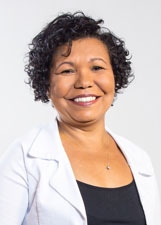 VERA LUCIA PEREIRA DA SILVA SALGADO